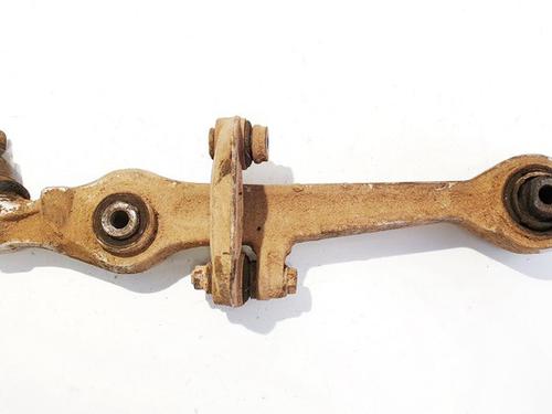 Used Right front suspension arm Right front suspension arm 35410896 35410896