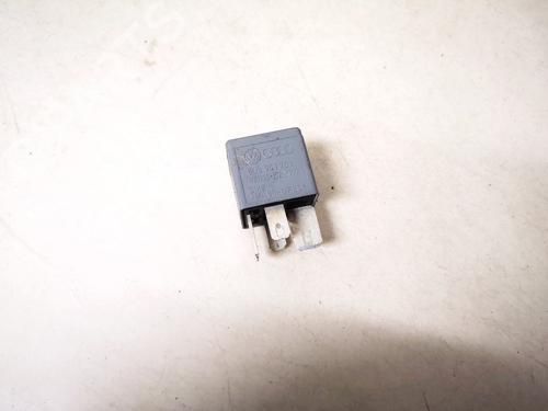 other-vw-passat-b5-variant-3b5-1997-1998-1999-2000-2001-33092003 main image