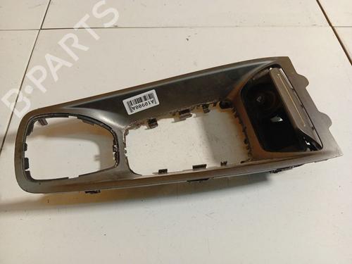 Used Ashtray Ashtray CITROËN C5 III (RD_) 2.0 HDi (RDRHD8, RDRHDJ, RDRHR8, RDRHRJ) (136 hp) 34850036 34850036