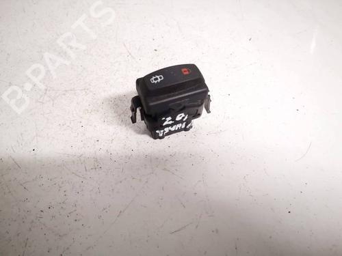 Used Switch Switch 35149967 35149967