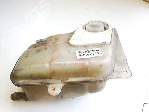 Used Expansion tank Expansion tank AUDI A4 B5 (8D2) 1.9 TDI (90 hp) 36506948 36506948