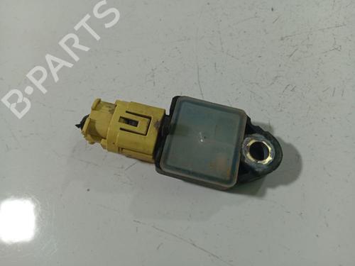 Electronic sensor HYUNDAI i30 Estate (FD) 1.4 | BP37278882M84 - Image 4