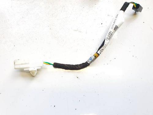 Used Wiring harness Wiring harness MAZDA 3 Saloon (BP_) 2.0 SKYACTIV-G M Hybrid (BP5S, BP6S) (150 hp) 40067600 40067600