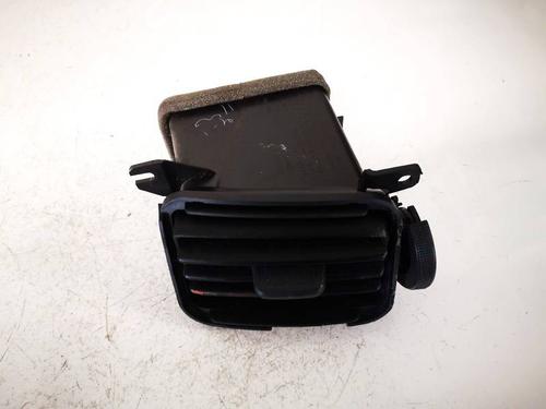 Used Air vent Air vent 36829950 36829950