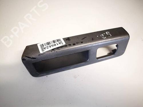 Used Switch Switch 34926178 34926178