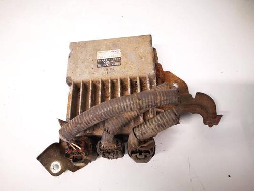 Used Control unit Control unit 34804431 34804431