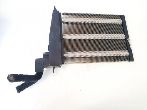 Heater resistor SEAT LEON (1P1) 2.0 TDI | BP35430251M108 - Image 3