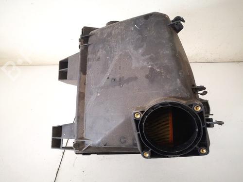 Used Air filter box Air filter box OPEL INSIGNIA A (G09) 1.8 (68) (140 hp) 35483423 35483423