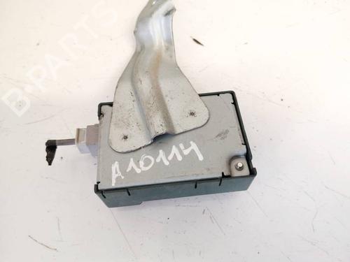 Electronic module LEXUS IS II (_E2_) 220d (ALE20) | BP35060348M83 - Image 3