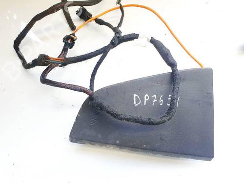 other-opel-vectra-c-z02-2002-2003-2004-2005-2006-2007-2008-2009-32959028 main image