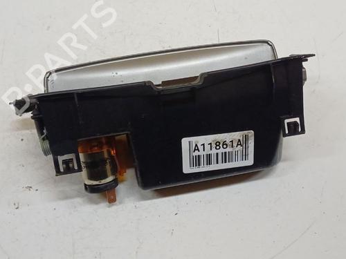 Ashtray FORD S-MAX (WA6) 2.0 Flexifuel | BP40244166I30 - Image 2