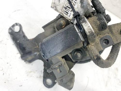 Used Electronic module Electronic module AUDI A4 B5 (8D2) 1.9 TDI (116 hp) 35124120 35124120