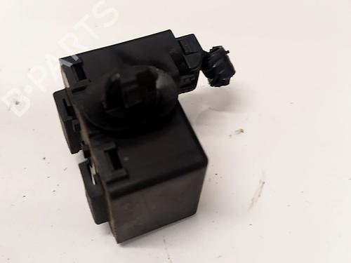 Electronic module LEXUS IS II (_E2_) 220d (ALE20) | BP36456039M83 - Image 3