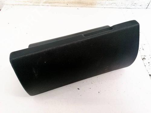Used Glove box Glove box SKODA FABIA II (542) 1.4 TDI (80 hp) 35383743 35383743