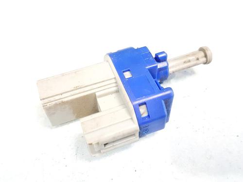Electronic module MAZDA 3 (BK) 1.6 DI Turbo | BP35875186M83 - Image 2