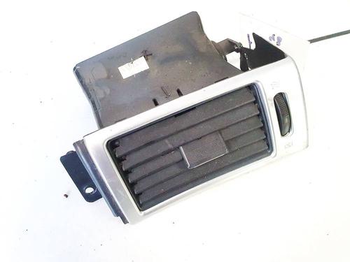 air-vent-chrysler-pacifica-2003-2004-2005-2006-2007-2008-32919624 main image