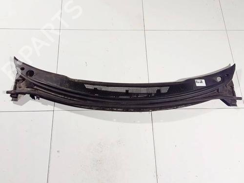 Used Scuttle panel Scuttle panel 35101393 35101393