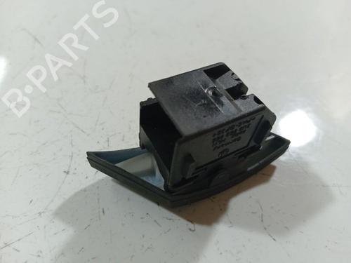 Switch SKODA SUPERB I (3U4) 2.0 TDI | BP32539550I30 - Image 3