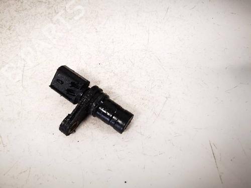 Electronic sensor MINI MINI (R50, R53) One | BP37678355M84 - Image 2