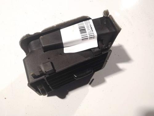 Used Air vent VW LT 28-35 II Bus (2DB, 2DE, 2DK) 2.8 TDI (158 hp) 32603791