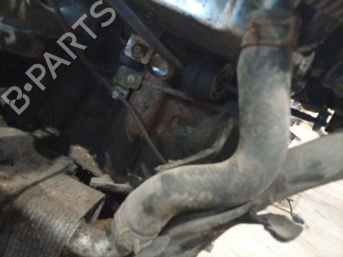 Used Pipe Pipe HYUNDAI ix35 Van CRDi (136 hp) 36152102 36152102
