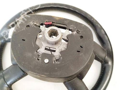Steering wheel FORD C-MAX (DM2) 1.8 | BP36688073C49 - Image 2