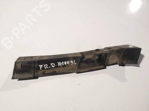 Used Front bumper bracket Front bumper bracket 35067587 35067587