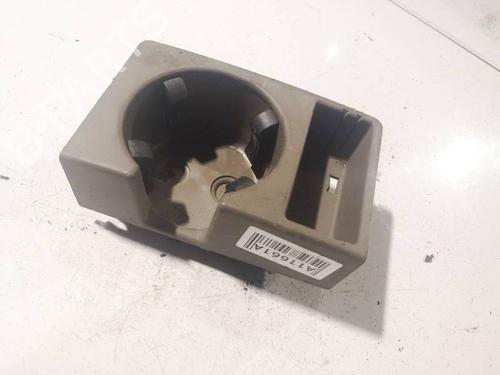 Used Cup/Object holder Cup/Object holder 38298982 38298982