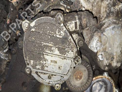 Used Vacuum pump Vacuum pump 34763596 34763596