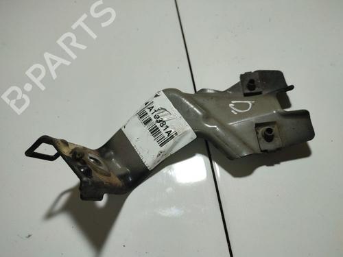 Støtte Støtte OPEL INSIGNIA A (G09) 2.0 CDTI (68) (131 hp) 32565084 32565084