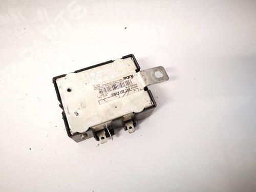 Electronic module MERCEDES-BENZ M-CLASS (W163) ML 350 | BP32942871M83 - Image 3