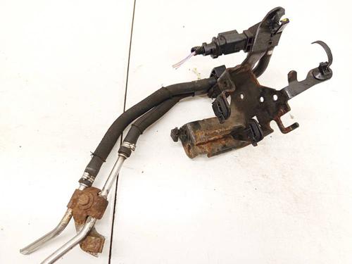 Electronic module PEUGEOT 508 I (8D_) 1.6 HDi | BP38079216M83 - Image 2