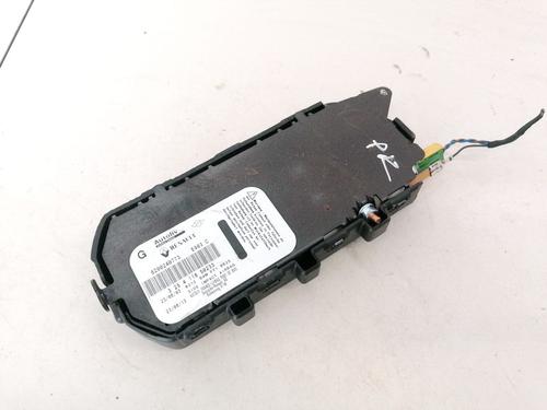 Other RENAULT ESPACE IV (JK0/1_) 2.2 dCi (JK0H) | BP33095546O1 - Image 2