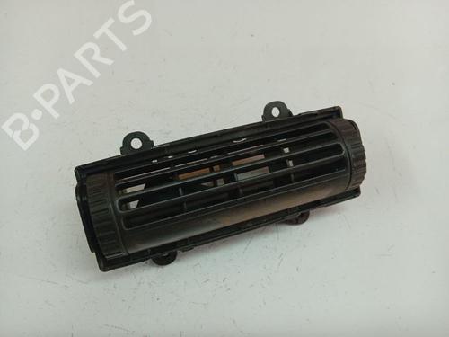 Used Air vent Air vent 38798783 38798783