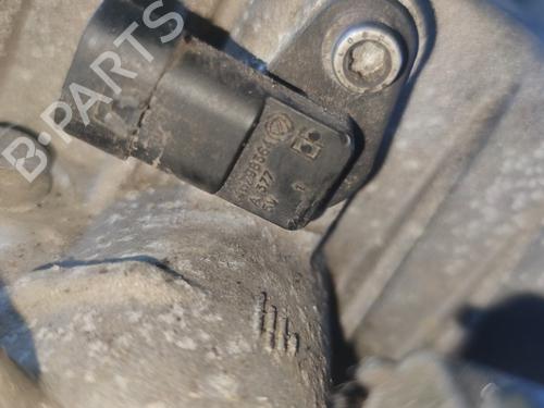 Used Electronic sensor Electronic sensor ALFA ROMEO 156 Sportwagon (932_) 1.9 JTD 16V (932BXE00) (140 hp) 35606278 35606278