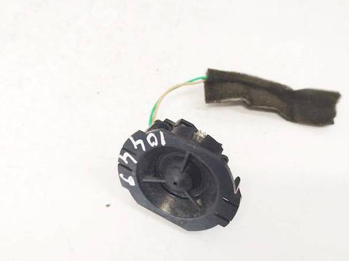 speaker-renault-laguna-iii-bt01-2007-2008-2009-2010-2011-2012-2013-2014-2015-32558723 main image