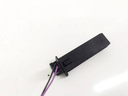 Used Electronic module Electronic module 35065198 35065198