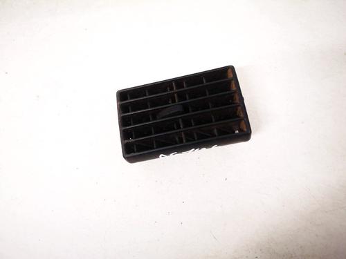 Entlüftung für AUDI 80 B4 Saloon (8C2) 1.9 TDI (90 hp) 33093695