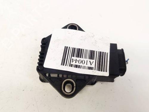 Electronic module TOYOTA AURIS (_E15_) 2.0 D-4D (ADE150_, ADE150R) | BP35119355M83 - Image 2