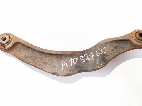 Used Left rear suspension arm Left rear suspension arm 34897666 34897666