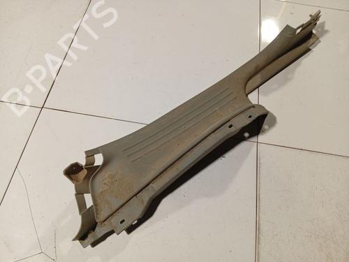 Used Step Step 34920455 34920455