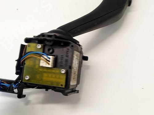 Warning switch VW TOURAN (1T1, 1T2) 2.0 TDI | BP37227658I22 - Image 2