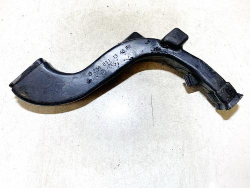Used Pipe Pipe MERCEDES-BENZ E-CLASS (W210) E 290 Turbo-D (210.017) (129 hp) 35872736 35872736