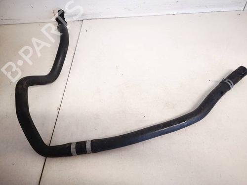 Used Pipe Pipe MERCEDES-BENZ E-CLASS (W211) E 220 CDI (211.006) (136 hp) 32928864 32928864