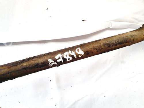 Anti roll bar HYUNDAI i30 (GD) 1.6 CRDi | BP35393360M96 - Image 2