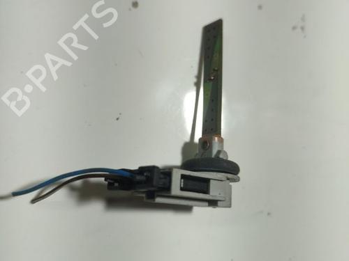 Used Electronic module Electronic module SKODA OCTAVIA II (1Z3) 1.9 TDI (105 hp) 34956513 34956513