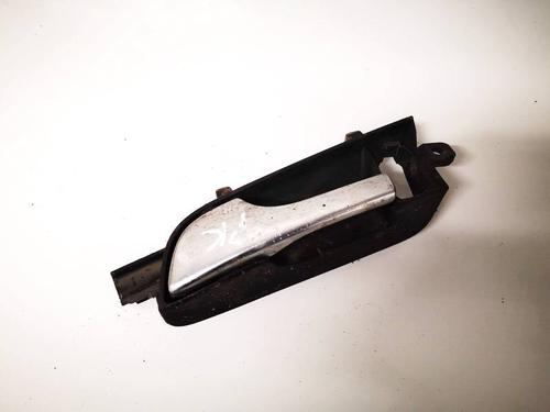 front-left-interior-door-handle-audi-a3-8p1-2003-2004-2005-2006-2007-2008-2009-2010-2011-2012-2013-34863459 main image