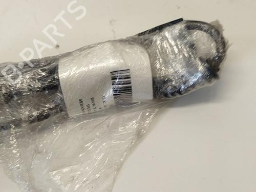Electronic sensor BMW 3 (F30, F80) 318 d | BP38182979M84 - Image 3