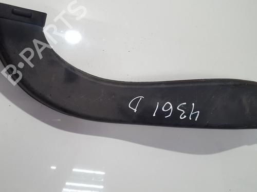 Used Pipe Pipe RENAULT ESPACE IV (JK0/1_) 2.2 dCi (JK0H) (150 hp) 35835681 35835681