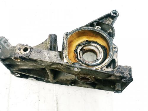 Støtte Støtte LAND ROVER FREELANDER I (L314) 2.0 DI 4x4 (98 hp) 33080136 33080136